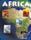 Africa - eBook