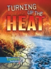 Turning Up the Heat - eBook