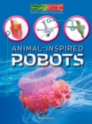 Animal-Inspired Robots - eBook