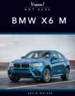 BMW X6M - eBook
