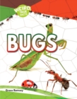 Bugs - eBook
