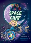 Space Camp - eBook