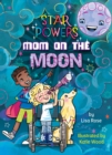 Mom on the Moon - eBook
