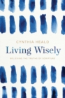 Living Wisely - Book