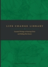 Life Change Library - Book