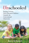 Unschooled - eBook