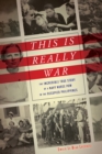 This Is Really War - eBook
