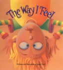 The Way I Feel - eBook