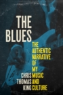 The Blues - eBook