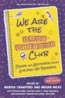 We Are the Baby-Sitters Club - eBook