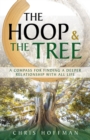 The Hoop and the Tree - eBook
