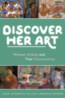 Discover Her Art - eBook
