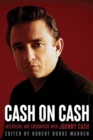 Cash on Cash - eBook