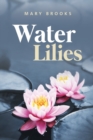 Water Lilies - Book