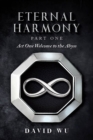 Eternal Harmony - eBook