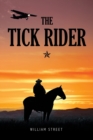 The Tick Rider - Book