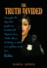 The Truth Divided - Book