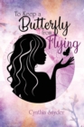 To Keep a Butterfly from Flying - Book