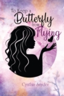 To Keep A Butterfly From Flying - eBook