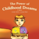 The Power of Childhood Dreams - Book