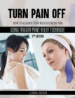 Turn Pain Off - eBook