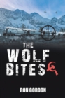 The Wolf Bites - Book