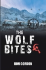The Wolf Bites - eBook