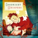 Goodnight Whispers - Book