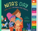 Nita's Day - Book