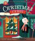 Lit for Little Hands: A Christmas Carol - Book