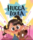 Hugga Loula - Book