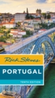 Rick Steves Portugal (Tenth Edition) - Book