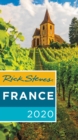Rick Steves France 2020 - Book