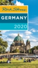 Rick Steves Germany 2020 - Book