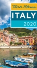 Rick Steves Italy 2020 - Book