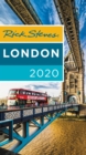 Rick Steves London 2020 - Book