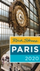 Rick Steves Paris 2020 - Book