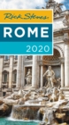 Rick Steves Rome 2020 - Book