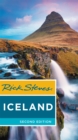 Rick Steves Iceland (Second Edition) - Book