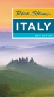 Rick Steves Italy (Twenty-sixth Edition) - Book