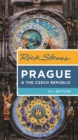 Rick Steves Prague & The Czech Republic (Eleventh Edition) - Book