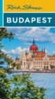 Rick Steves Budapest (Seventh Edition) - Book