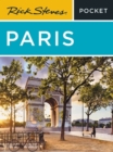 Rick Steves Pocket Paris (Fifth Edition) - Book