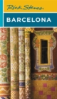 Rick Steves Barcelona (Sixth Edition) - Book