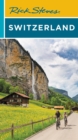 Rick Steves Switzerland (Eleventh Edition) - Book