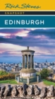 Rick Steves Snapshot Edinburgh (Fourth Edition) - Book