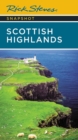 Rick Steves Snapshot Scottish Highlands (Third Edition) - Book