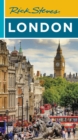 Rick Steves London (Twenty-fifth Edition) - Book