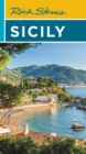 Rick Steves Sicily (Second Edition) - Book