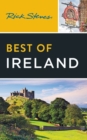 Rick Steves Best of Ireland (Fourth Edition) - Book